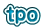 tpo