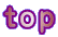top��