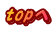 top��